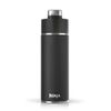 Botella_de_Agua_Thirsti_Negro_Onix_24Oz_Ninja_125478140