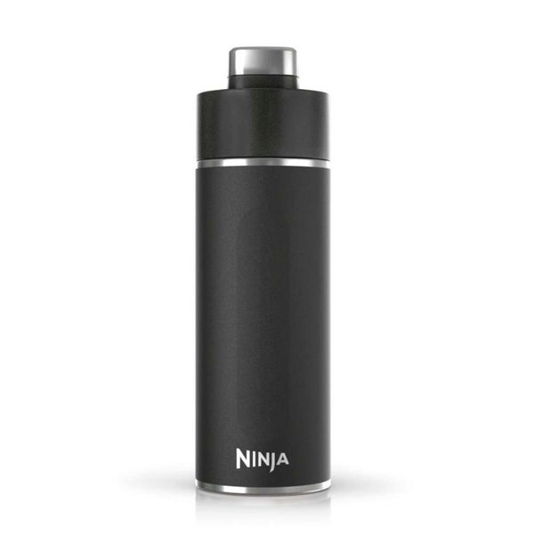 Botella_de_Agua_Thirsti_Negro_Onix_24Oz_Ninja_125478140