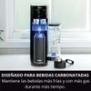 Botella_de_Agua_Thirsti_Negro_Onix_24Oz_Ninja_125478140