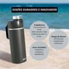 Botella_de_Agua_Thirsti_Negro_Onix_24Oz_Ninja_125478140