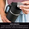 Botella_de_Agua_Thirsti_Negro_Onix_24Oz_Ninja_125478140
