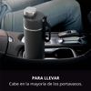 Botella_de_Agua_Thirsti_Negro_Onix_24Oz_Ninja_125478140