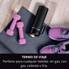Botella_de_Agua_Thirsti_Negro_Onix_24Oz_Ninja_125478140