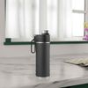 Botella_de_Agua_Thirsti_Negro_Onix_24Oz_Ninja_125478140