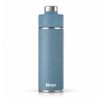 Botella_de_Agua_Thirsti_Azul_Tormenta_24Oz_Ninja_125478141