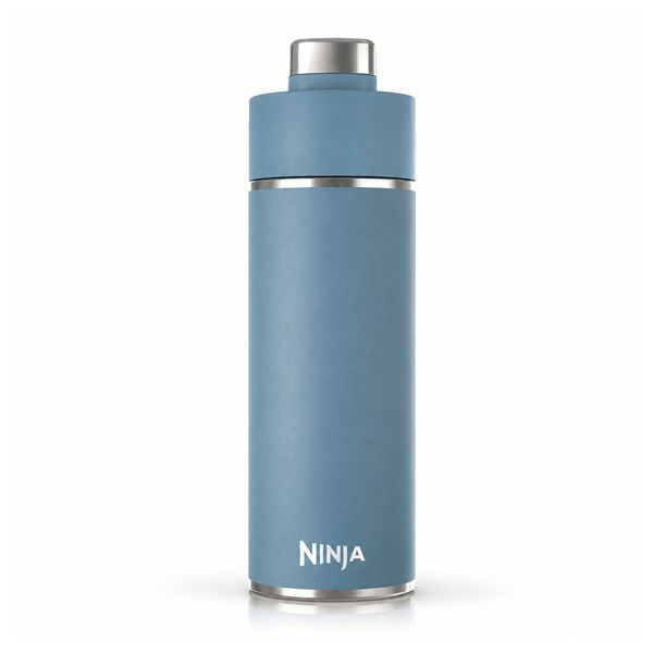 Botella_de_Agua_Thirsti_Azul_Tormenta_24Oz_Ninja_125478141