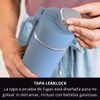 Botella_de_Agua_Thirsti_Azul_Tormenta_24Oz_Ninja_125478141