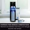 Botella_de_Agua_Thirsti_Azul_Tormenta_24Oz_Ninja_125478141