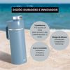 Botella_de_Agua_Thirsti_Azul_Tormenta_24Oz_Ninja_125478141