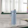 Botella_de_Agua_Thirsti_Azul_Tormenta_24Oz_Ninja_125478141