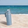 Botella_de_Agua_Thirsti_Azul_Tormenta_24Oz_Ninja_125478141
