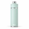 Botella_de_Agua_Thirsti_Azul_Espuma_Marina_24Oz_Ninja_125478143
