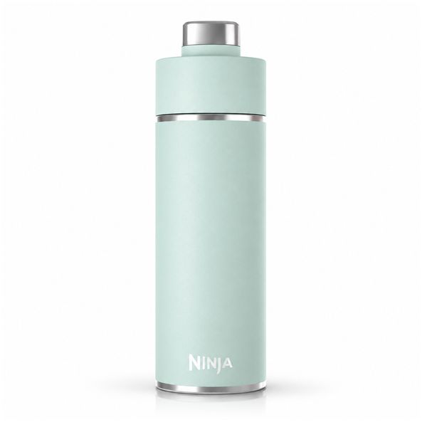 Botella_de_Agua_Thirsti_Azul_Espuma_Marina_24Oz_Ninja_125478143