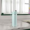Botella_de_Agua_Thirsti_Azul_Espuma_Marina_24Oz_Ninja_125478143