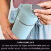 Botella_de_Agua_Thirsti_Azul_Espuma_Marina_24Oz_Ninja_125478143