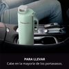 Botella_de_Agua_Thirsti_Azul_Espuma_Marina_24Oz_Ninja_125478143