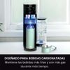 Botella_de_Agua_Thirsti_Azul_Espuma_Marina_24Oz_Ninja_125478143