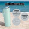 Botella_de_Agua_Thirsti_Azul_Espuma_Marina_24Oz_Ninja_125478143
