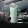 Botella_de_Agua_Thirsti_Azul_Espuma_Marina_24Oz_Ninja_125478143