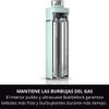 Botella_de_Agua_Thirsti_Azul_Espuma_Marina_24Oz_Ninja_125478143