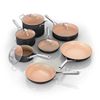 Bateria_de_Cocina_en_Ceramica_Esencial_12_Piezas_Ninja_125480216