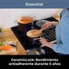 Bateria_de_Cocina_en_Ceramica_Esencial_12_Piezas_Ninja_125480216