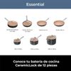 Bateria_de_Cocina_en_Ceramica_Esencial_12_Piezas_Ninja_125480216