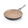 Sarten_de_Ceramica_28cm_Ninja_125480218