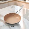 Sarten_de_Ceramica_28cm_Ninja_125480218