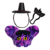 Peluche_Electronico_KPop_Demon_Hunters_Demonio_de_los_Saja_Boys_Furby_103505402