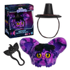 Peluche_Electronico_KPop_Demon_Hunters_Demonio_de_los_Saja_Boys_Furby_103505402