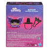 Peluche_Electronico_KPop_Demon_Hunters_Demonio_de_los_Saja_Boys_Furby_103505402