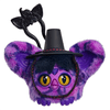 Peluche_Electronico_KPop_Demon_Hunters_Demonio_de_los_Saja_Boys_Furby_103505402