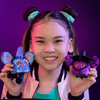 Peluche_Electronico_KPop_Demon_Hunters_Demonio_de_los_Saja_Boys_Furby_103505402
