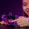Peluche_Electronico_KPop_Demon_Hunters_Demonio_de_los_Saja_Boys_Furby_103505402