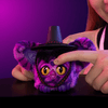 Peluche_Electronico_KPop_Demon_Hunters_Demonio_de_los_Saja_Boys_Furby_103505402