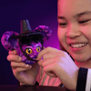 Peluche_Electronico_KPop_Demon_Hunters_Demonio_de_los_Saja_Boys_Furby_103505402