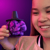 Peluche_Electronico_KPop_Demon_Hunters_Demonio_de_los_Saja_Boys_Furby_103505402