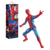 Figura_Titan_Series_Spiderman_Brand_New_Day_29cm_103505503