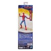 Figura_Titan_Series_Spiderman_Brand_New_Day_29cm_103505503