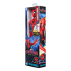 Figura_Titan_Series_Spiderman_Brand_New_Day_29cm_103505503