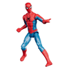 Figura_Titan_Series_Spiderman_Brand_New_Day_29cm_103505503