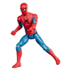 Figura_Titan_Series_Spiderman_Brand_New_Day_29cm_103505503