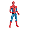 Figura_Titan_Series_Spiderman_Brand_New_Day_29cm_103505503
