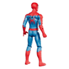Figura_Titan_Series_Spiderman_Brand_New_Day_29cm_103505503