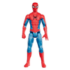 Figura_Titan_Series_Spiderman_Brand_New_Day_29cm_103505503