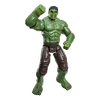 Figura_Spiderman_Brand_New_Day_Titan_Series_HulkSpider-Man_103505604