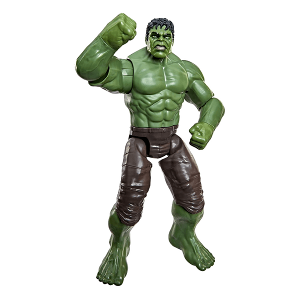 Figura_Spiderman_Brand_New_Day_Titan_Series_HulkSpider-Man_103505604