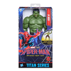 Figura_Spiderman_Brand_New_Day_Titan_Series_HulkSpider-Man_103505604