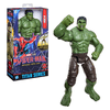 Figura_Spiderman_Brand_New_Day_Titan_Series_HulkSpider-Man_103505604